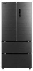 Холодильник Toshiba GR-RF532WE-PMJ