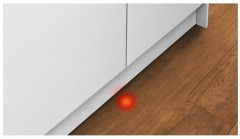 Посудомоечная машина Bosch SMV 46GX01