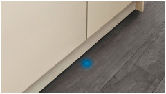 Посудомоечная машина Siemens SR 655X10T