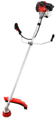 Триммер бензиновый StarWind GT-43