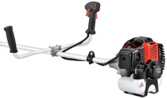 Триммер бензиновый StarWind GT-43