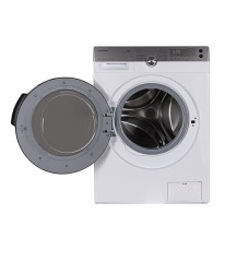 Стиральная машина Leran WMS 78147 WSD2