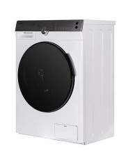 Стиральная машина Leran WMS 78147 WSD2