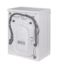 Стиральная машина Leran WMS 78147 WSD2