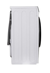 Стиральная машина Leran WMS 78147 WSD2