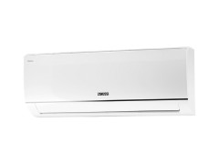 Внутренний блок Zanussi ZACS/I-07 HIN FMI/N8 Multi Combo НС-1293944