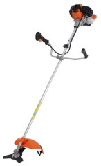 Триммер бензиновый Workmaster WT-1900B