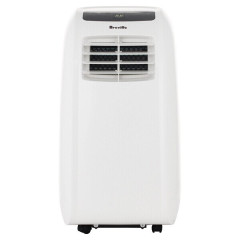 Мобильный кондиционер Breville Y360