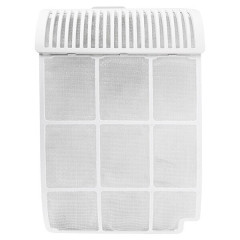 Мобильный кондиционер Breville Y360