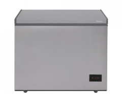 Морозильный ларь Бирюса M210KDN