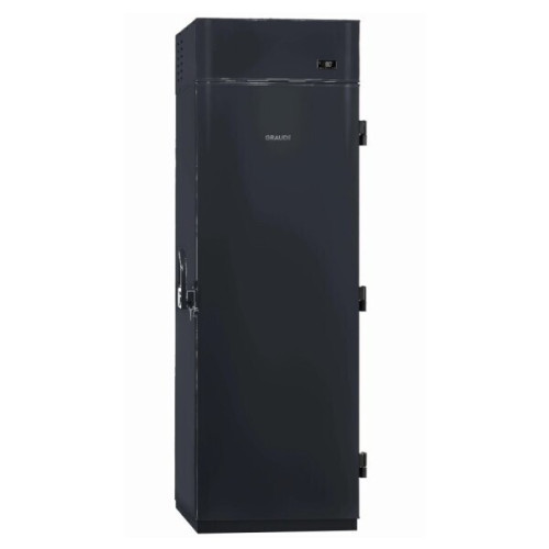 Холодильник Graude PK 70.0
