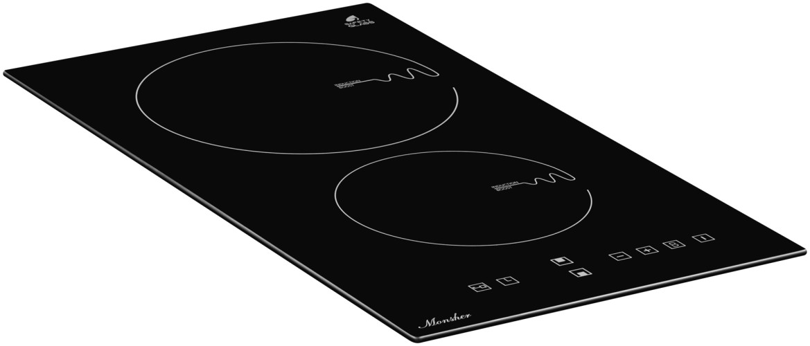 Индукционная варочная панель Monsher MHI 3001