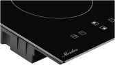 Индукционная варочная панель Monsher MHI 3001