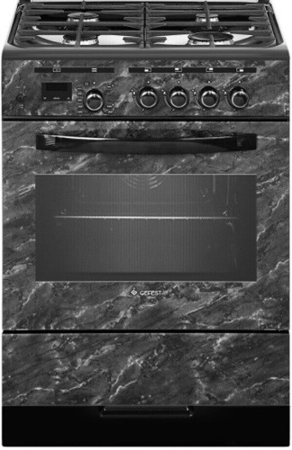 Газовая плита Gefest 6300-03 0053
