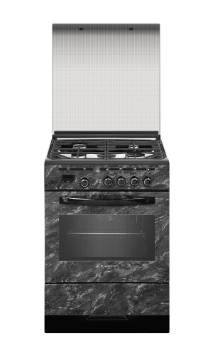 Газовая плита Gefest 6300-03 0053