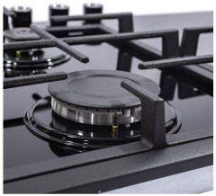 Комбинированная варочная панель Simfer H 60H32 S516