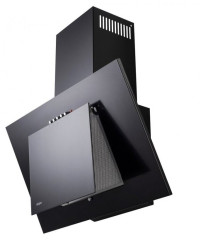 Кухонная вытяжка AKPO WK 4 Nero eco 50 BL
