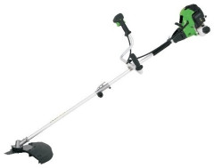 Триммер бензиновый Лесник 335