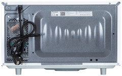 Микроволновая печь Pioneer MW256S