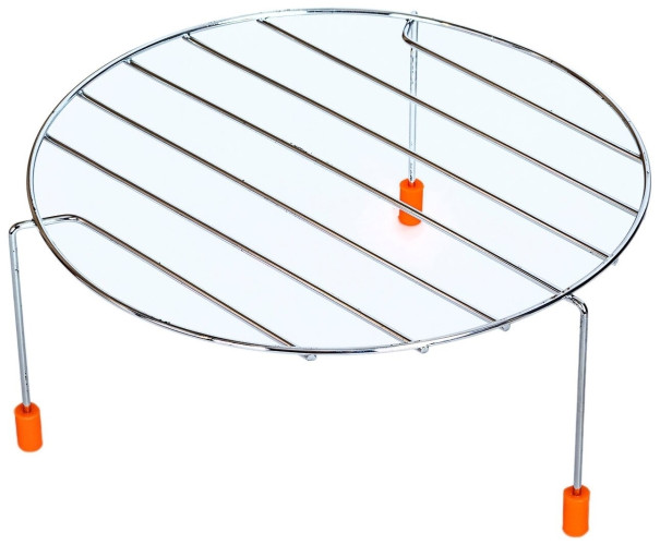 Микроволновая печь Pioneer MW256S