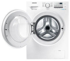Стиральная машина Samsung WW60J4213LW