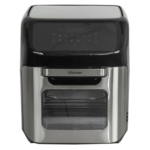 Аэрогриль Pioneer SM505D