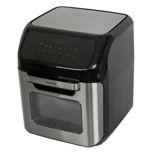 Аэрогриль Pioneer SM505D