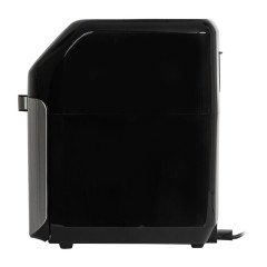 Аэрогриль Pioneer SM505D