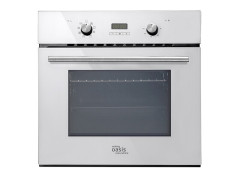 Электрический духовой шкаф Oasis D-MSW A