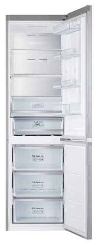 Холодильник Samsung RB41J7861S4