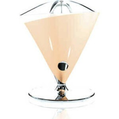 Соковыжималка Bugatti 55-VitaC