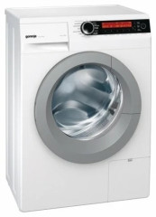 Стиральная машина Gorenje W 6823L/S