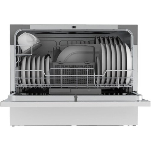 Посудомоечная машина Pioneer DWM03