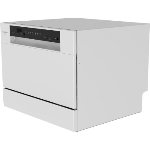 Посудомоечная машина Pioneer DWM03