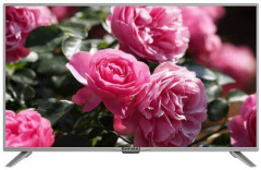 Телевизор Shivaki STV-43LED25