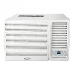 Оконный кондиционер General Climate GCW-09HR