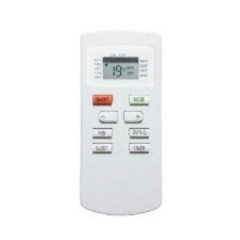 Оконный кондиционер General Climate GCW-09HR