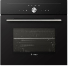Электрический духовой шкаф Gefest ДА 622 05 Б S