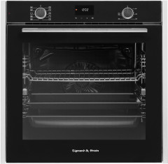 Электрический духовой шкаф Zigmund Shtain E 157 B