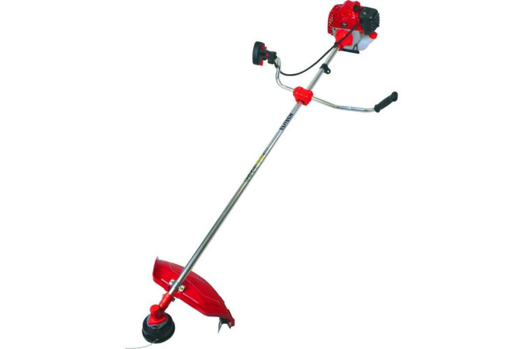 Триммер бензиновый Elitech ДМ ТБ 523 E1602.021.00 205465