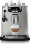 Кофемашина Philips Saeco HD8888/19