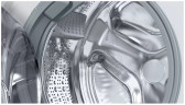 Стиральная машина Bosch WLP 2026E