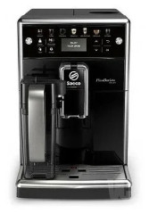 Кофемашина Philips SM5570/10