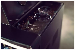 Кофемашина Philips SM5570/10