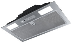 Встраиваемая вытяжка Franke FBI 525 GR 305.0599.532