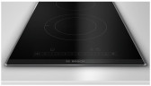Электрическая варочная панель Bosch PKF375FP2E
