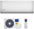 Сплит-система Neoclima NS-18EHXIw1/NU-18EHXIw1