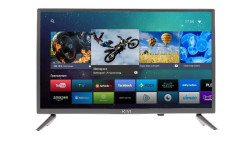 Телевизор Kivi 24HR50GR