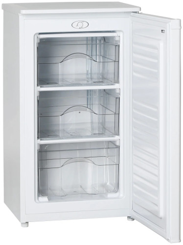 Морозильная камера Atlant М 7402-100