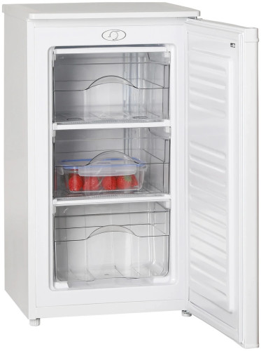 Морозильная камера Atlant М 7402-100